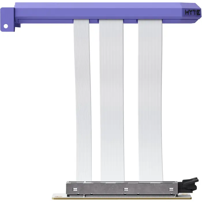 hyte-pcie-50-hyper-riser-extension-cable-purplewhite-20cm-68985-acc-hyte-pcie50-tm-w.webp