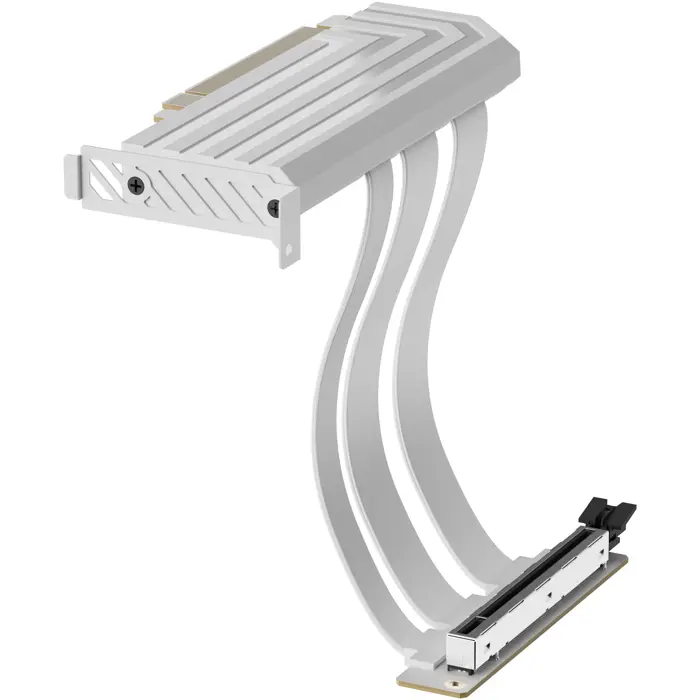 hyte-pcie-50-hyper-riser-extension-cable-white-20cm-24623-acc-hyte-pcie50-ww-w.webp