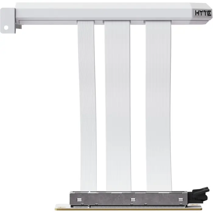 hyte-pcie-50-hyper-riser-extension-cable-white-20cm-72385-acc-hyte-pcie50-ww-w.webp