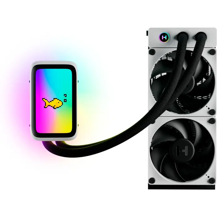 hyte-q60-thicc-240mm-aio-water-cooling-blackwhite-77758-fan-hyte-q60-bw-w.webp