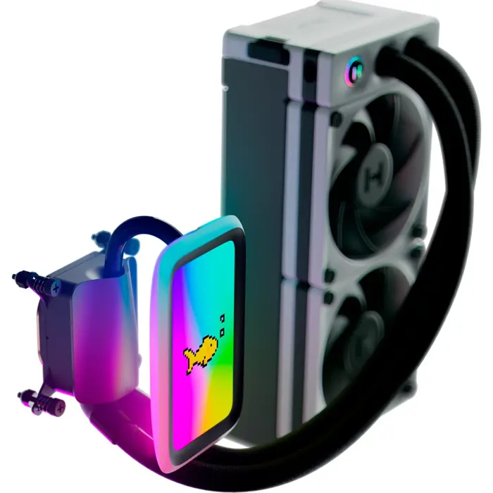 hyte-q60-thicc-240mm-aio-water-cooling-blackwhite-78832-fan-hyte-q60-bw-w.webp