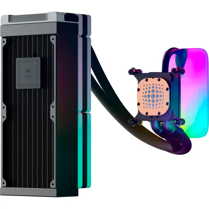 hyte-q60-thicc-240mm-aio-water-cooling-blackwhite-79115-fan-hyte-q60-bw-w.webp