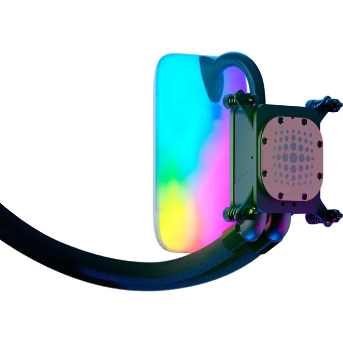 hyte-q60-thicc-240mm-aio-water-cooling-blackwhite-80978-fan-hyte-q60-bw-w.webp