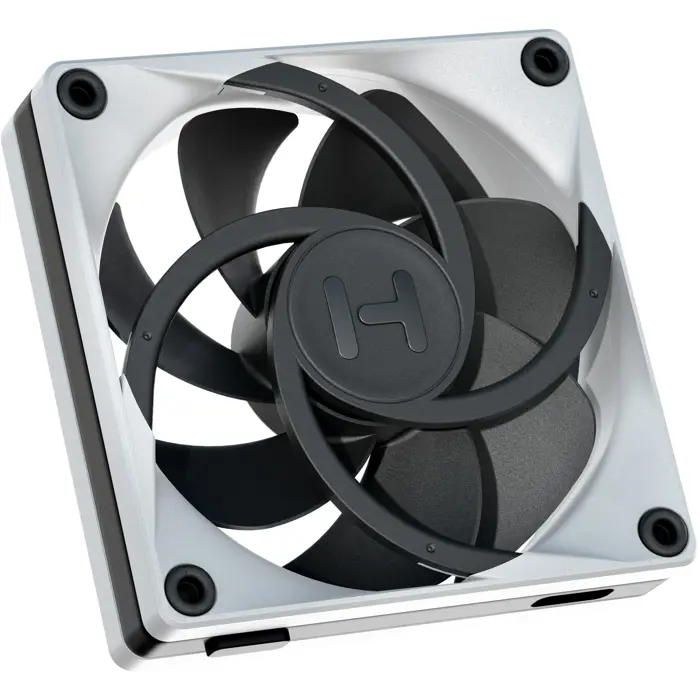 hyte-thicc-fp12-triple-fan-pack-case-fan-blackgrey-pack-of-3-66871-fan-hyte-fp12-bw-3-w.webp