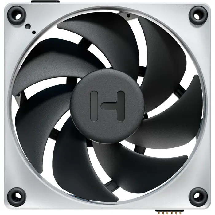 hyte-thicc-fp12-triple-fan-pack-case-fan-blackgrey-pack-of-3-67995-fan-hyte-fp12-bw-3-w.webp