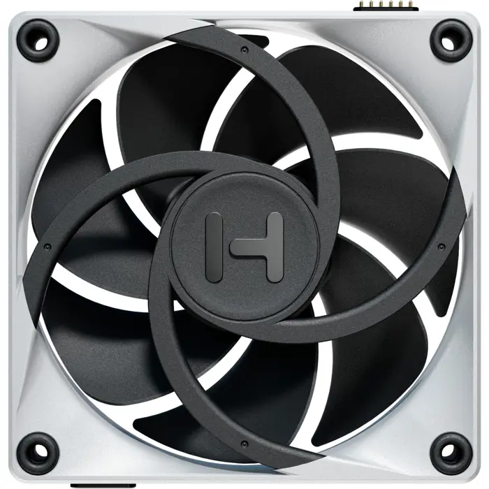 hyte-thicc-fp12-triple-fan-pack-case-fan-blackgrey-pack-of-3-68943-fan-hyte-fp12-bw-3-w.webp