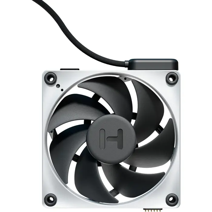 hyte-thicc-fp12-triple-fan-pack-case-fan-blackgrey-pack-of-3-69588-fan-hyte-fp12-bw-3-w.webp