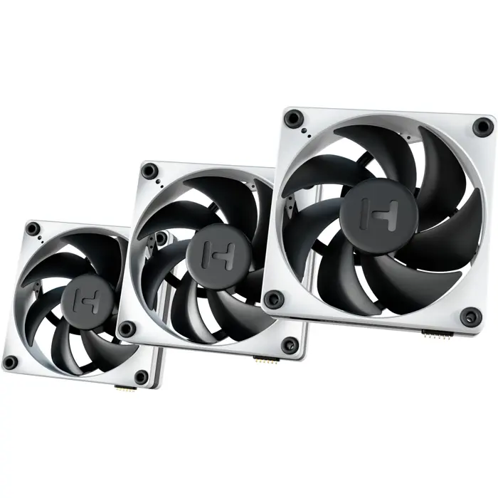 hyte-thicc-fp12-triple-fan-pack-case-fan-blackgrey-pack-of-3-72260-fan-hyte-fp12-bw-3-w.webp