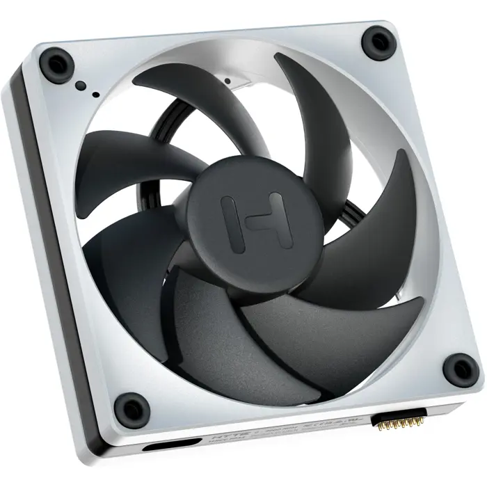 hyte-thicc-fp12-triple-fan-pack-case-fan-blackgrey-pack-of-3-72992-fan-hyte-fp12-bw-3-w.webp