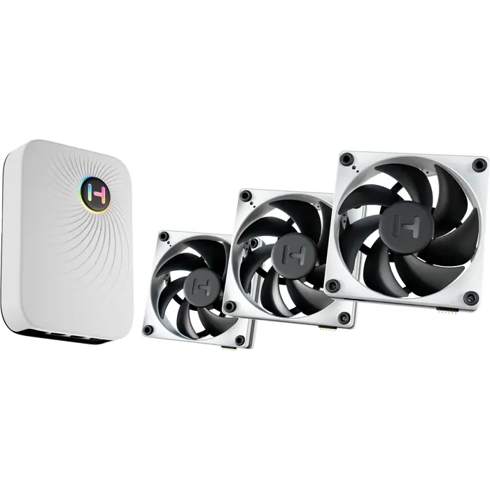 hyte-thicc-fp12-triple-fan-pack-nexus-portal-case-fan-blackg-90060-fan-hyte-fp12-bw-3np-w.webp