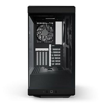 hyte-y40-midi-tower-tempered-glass-schwarz-cs-hyte-y40-b-6743-gehy-012-ck_194948.jpg