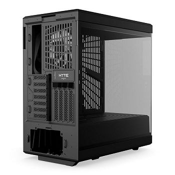 hyte-y40-midi-tower-tempered-glass-schwarz-cs-hyte-y40-b-6743-gehy-012-ck_194949.jpg