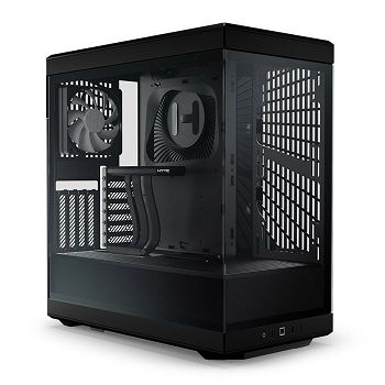 hyte-y40-midi-tower-tempered-glass-schwarz-cs-hyte-y40-b-6743-gehy-012-ck_194951.jpg