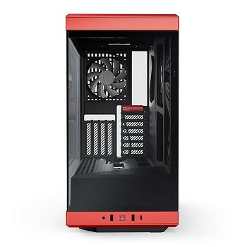 hyte-y40-midi-tower-tempered-glass-schwarz-rot-cs-hyte-y40-b-83155-gehy-014-ck_195485.jpg