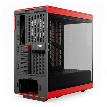 hyte-y40-midi-tower-tempered-glass-schwarz-rot-cs-hyte-y40-b-83155-gehy-014-ck_195486.jpg