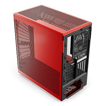 hyte-y40-midi-tower-tempered-glass-schwarz-rot-cs-hyte-y40-b-83155-gehy-014-ck_195487.jpg