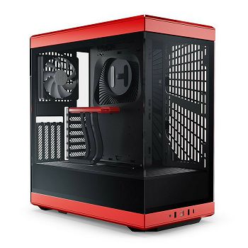 hyte-y40-midi-tower-tempered-glass-schwarz-rot-cs-hyte-y40-b-83155-gehy-014-ck_195489.jpg