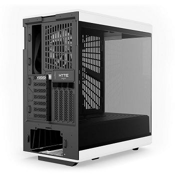 hyte-y40-midi-tower-tempered-glass-schwarzweis-cs-hyte-y40-b-49542-gehy-013-ck_194954.jpg