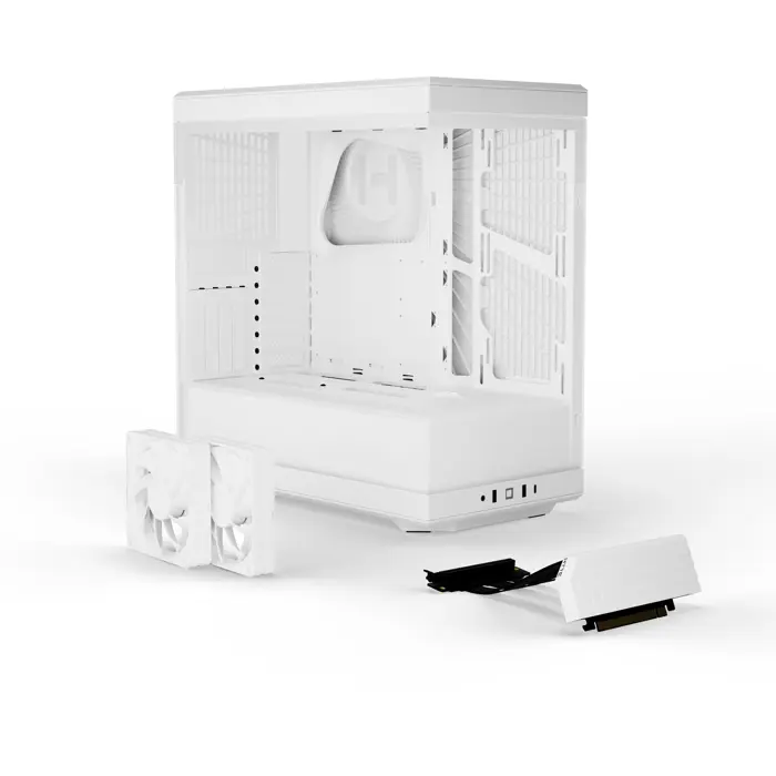 hyte-y40-snow-white-tower-case-white-tempered-glass-61211-cs-hyte-y40-ww-w.webp