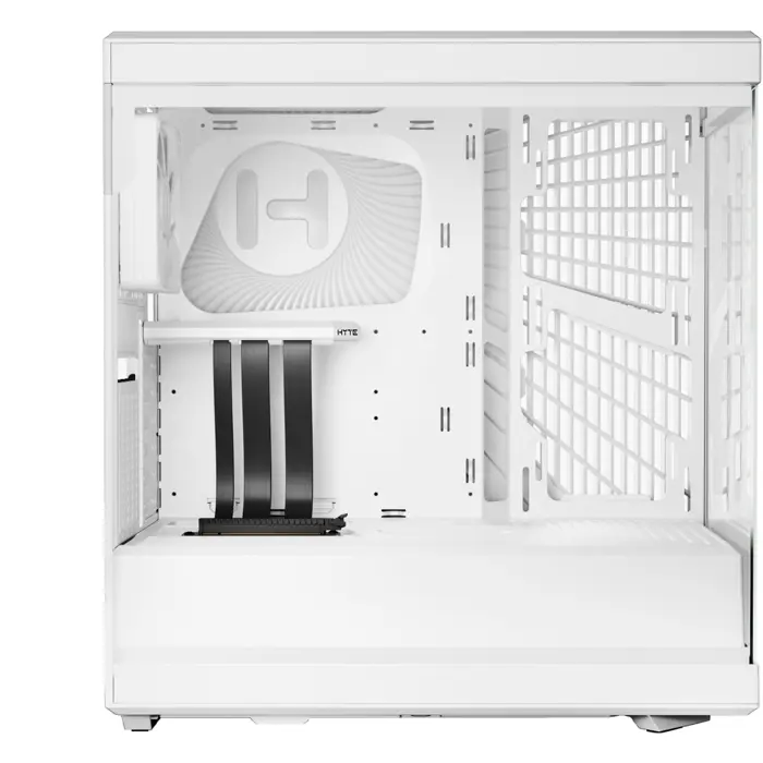 hyte-y40-snow-white-tower-case-white-tempered-glass-71256-cs-hyte-y40-ww-w.webp