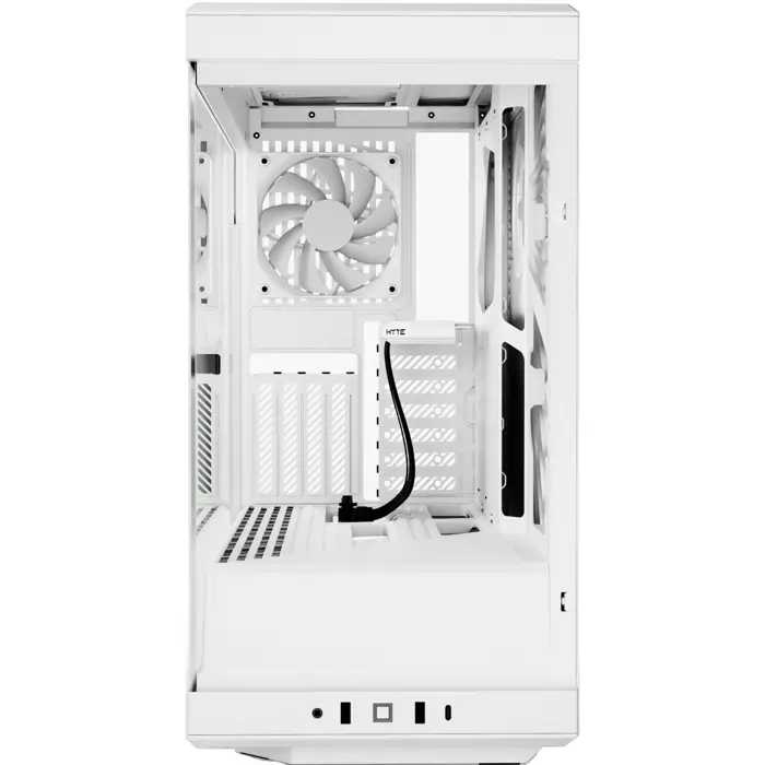 hyte-y40-snow-white-tower-case-white-tempered-glass-73638-cs-hyte-y40-ww-w.webp