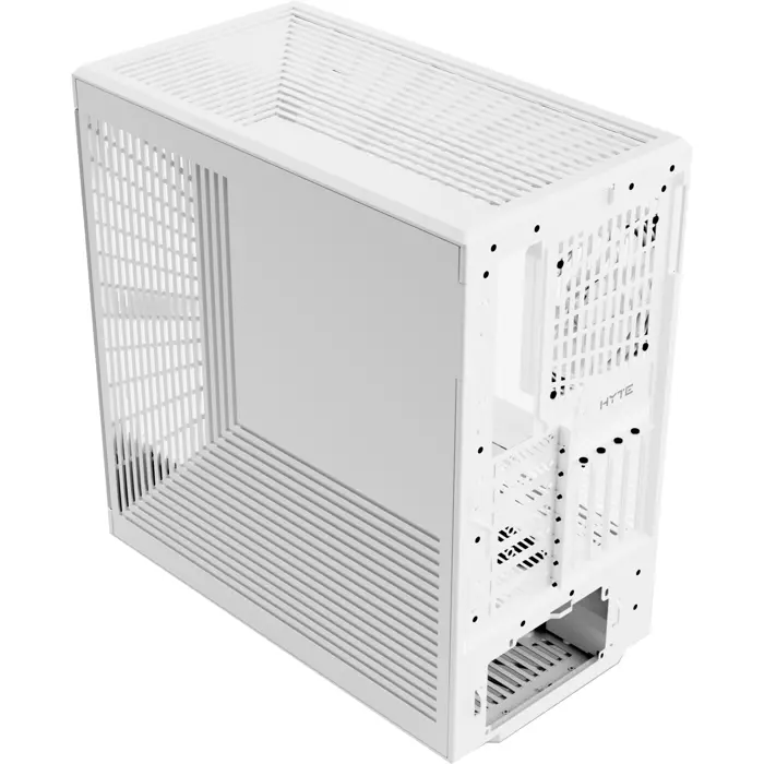 hyte-y40-snow-white-tower-case-white-tempered-glass-88438-cs-hyte-y40-ww-w.webp