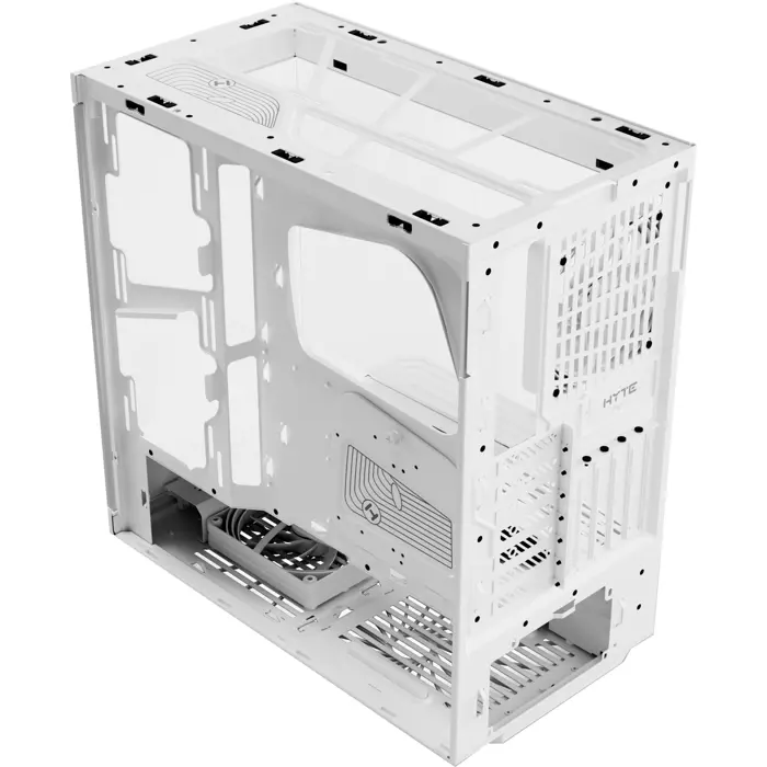 hyte-y40-snow-white-tower-case-white-tempered-glass-88920-cs-hyte-y40-ww-w.webp