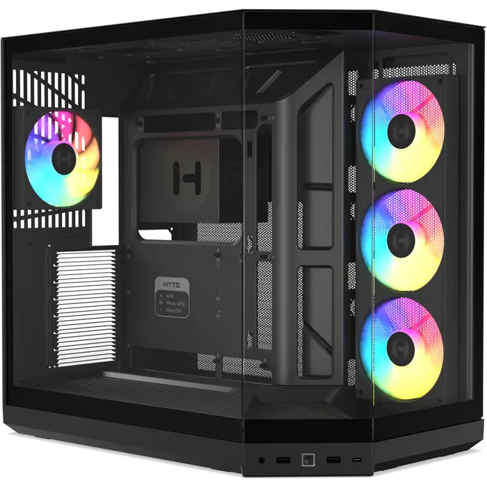 hyte-y50-pitch-black-black-tempered-glass-x-3-36840-cs-hyte-y50rgb-bb-w.webp