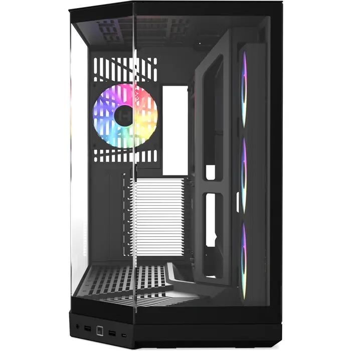 hyte-y50-pitch-black-black-tempered-glass-x-3-39084-cs-hyte-y50rgb-bb-w.webp