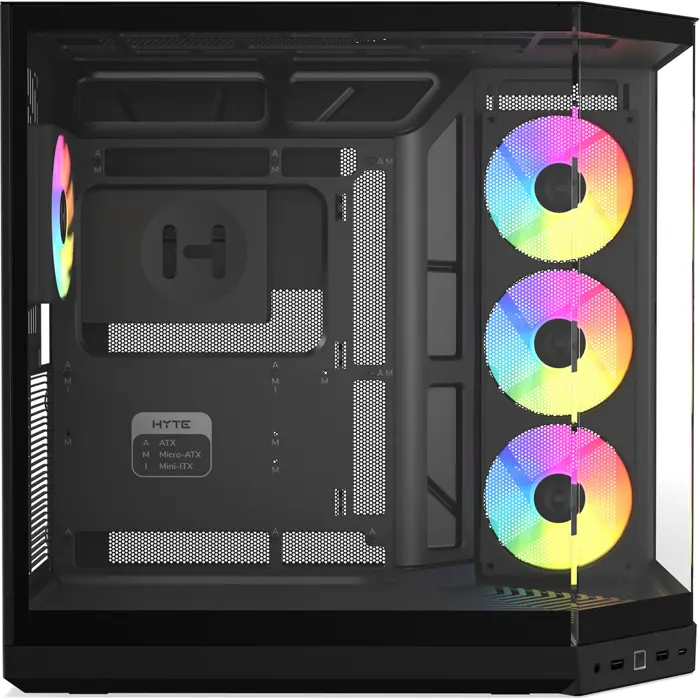 hyte-y50-pitch-black-black-tempered-glass-x-3-39251-cs-hyte-y50rgb-bb-w.webp