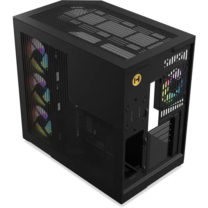 hyte-y50-pitch-black-black-tempered-glass-x-3-90497-cs-hyte-y50rgb-bb-w.webp