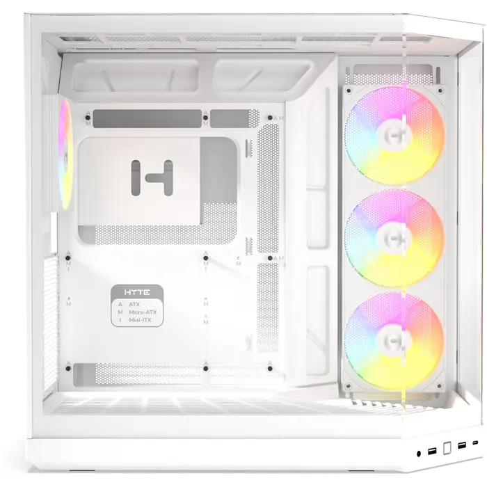hyte-y50-snow-white-white-tempered-glass-x-3-35418-cs-hyte-y50rgb-ww-w.webp