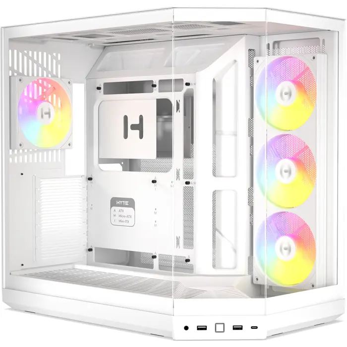 hyte-y50-snow-white-white-tempered-glass-x-3-3660-cs-hyte-y50rgb-ww-w.webp