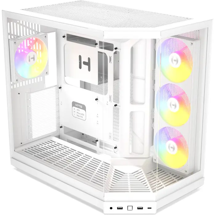 hyte-y50-snow-white-white-tempered-glass-x-3-50651-cs-hyte-y50rgb-ww-w.webp