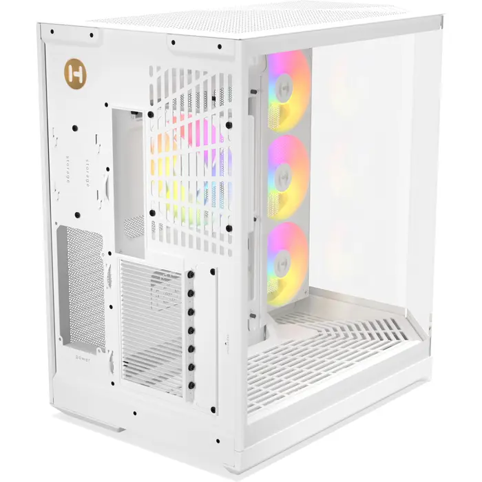 hyte-y50-snow-white-white-tempered-glass-x-3-72946-cs-hyte-y50rgb-ww-w.webp