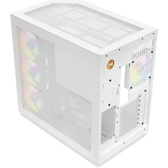 hyte-y50-snow-white-white-tempered-glass-x-3-74039-cs-hyte-y50rgb-ww-w.webp
