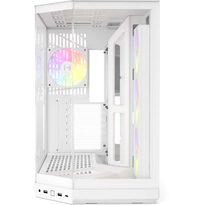 hyte-y50-snow-white-white-tempered-glass-x-3-74518-cs-hyte-y50rgb-ww-w.webp