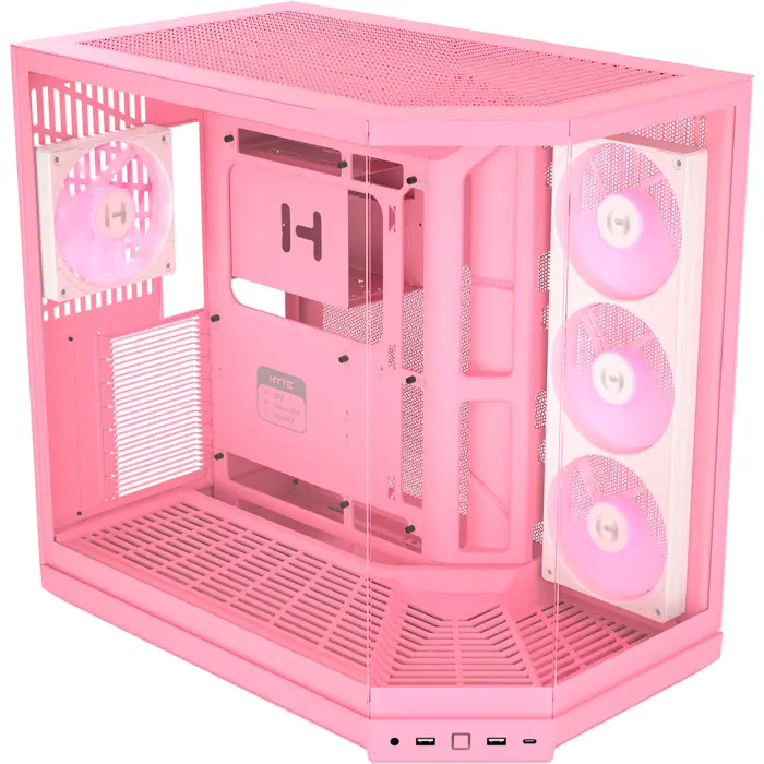 hyte-y50-strawberry-milk-light-pink-tempered-glass-x-3-12939-cs-hyte-y50rgb-sm-w.webp
