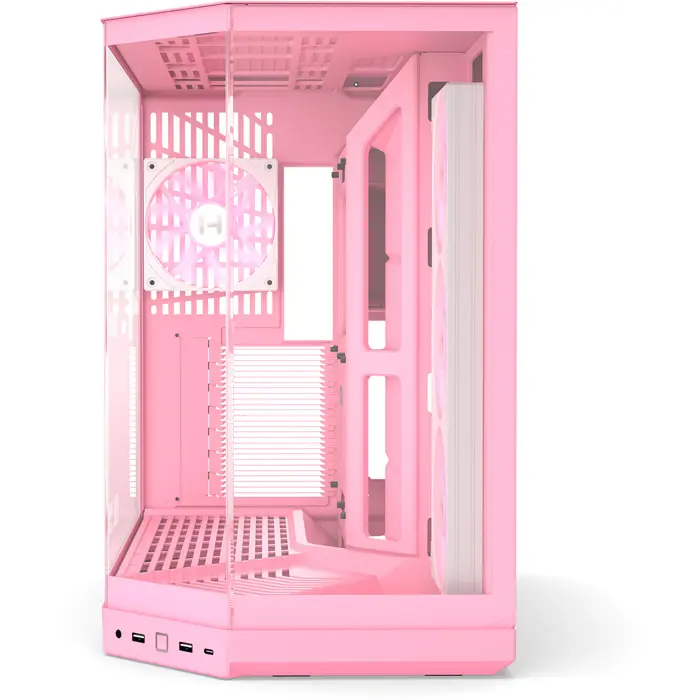 hyte-y50-strawberry-milk-light-pink-tempered-glass-x-3-41180-cs-hyte-y50rgb-sm-w.webp