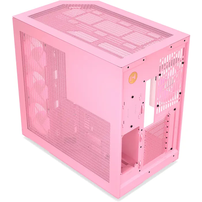 hyte-y50-strawberry-milk-light-pink-tempered-glass-x-3-51827-cs-hyte-y50rgb-sm-w.webp