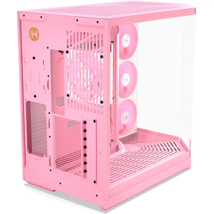 hyte-y50-strawberry-milk-light-pink-tempered-glass-x-3-57793-cs-hyte-y50rgb-sm-w.webp