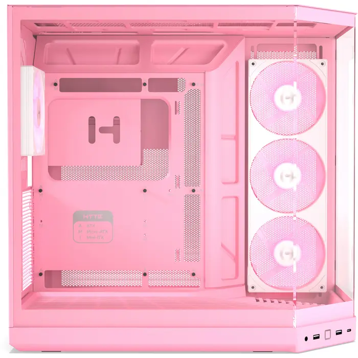 hyte-y50-strawberry-milk-light-pink-tempered-glass-x-3-80787-cs-hyte-y50rgb-sm-w.webp