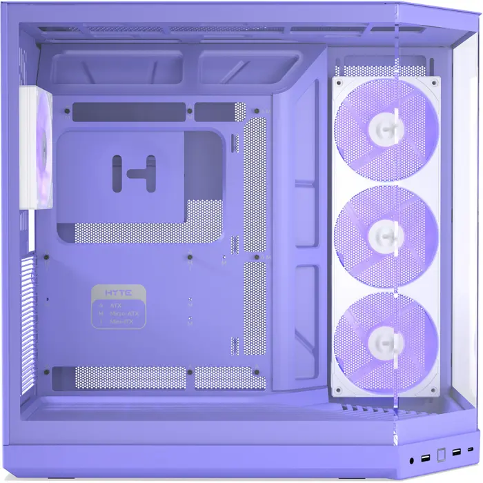 hyte-y50-taro-milk-purple-tempered-glass-x-3-16841-cs-hyte-y50rgb-tm-w.webp