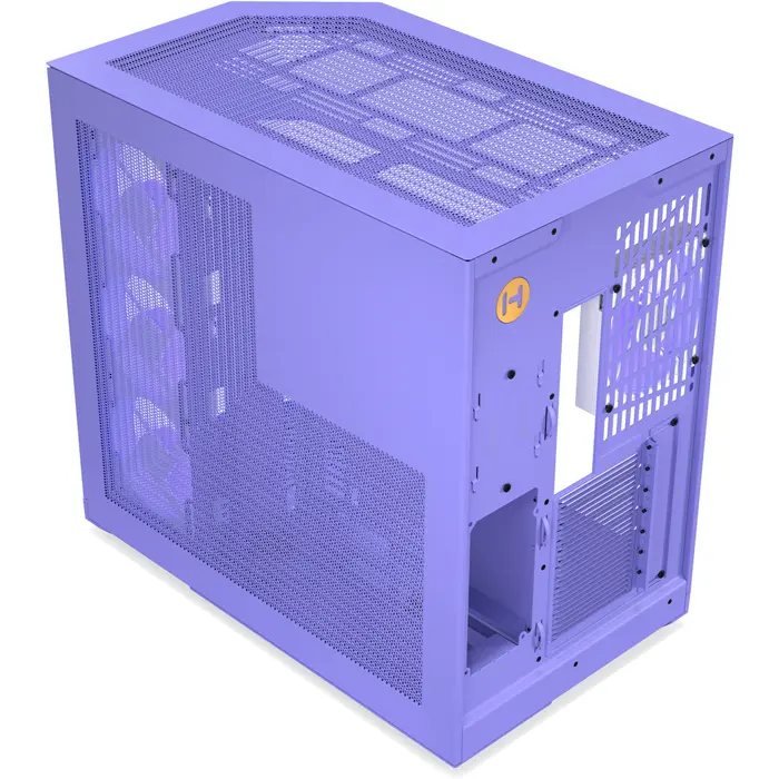 hyte-y50-taro-milk-purple-tempered-glass-x-3-2657-cs-hyte-y50rgb-tm-w.webp