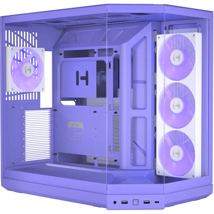 hyte-y50-taro-milk-purple-tempered-glass-x-3-88993-cs-hyte-y50rgb-tm-w.webp