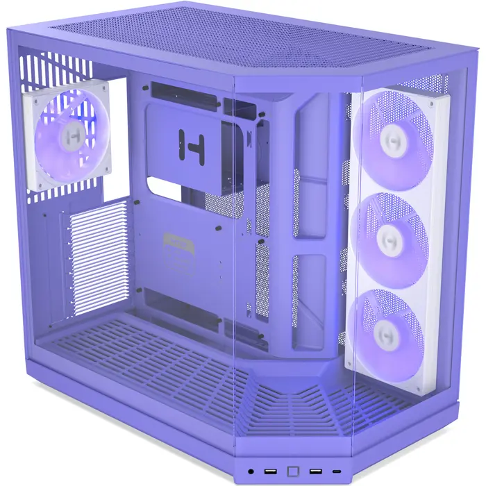 hyte-y50-taro-milk-purple-tempered-glass-x-3-92055-cs-hyte-y50rgb-tm-w.webp