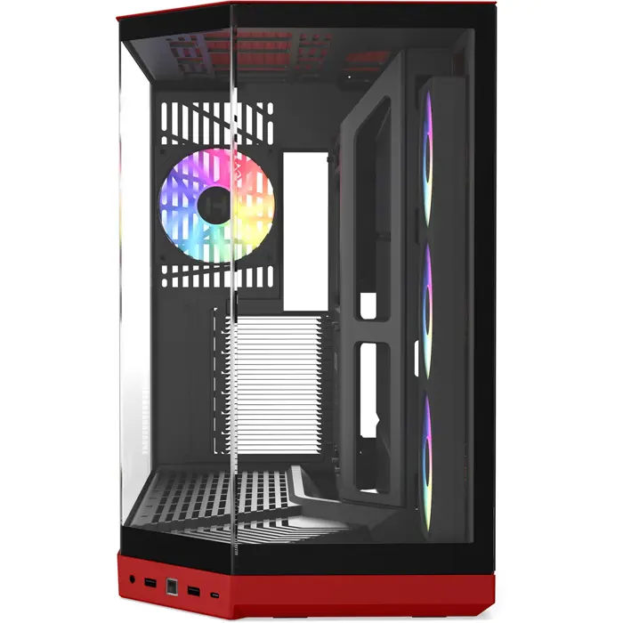 hyte-y50-wild-cherry-red-tempered-glass-x-3-57439-cs-hyte-y50rgb-rb-w.webp