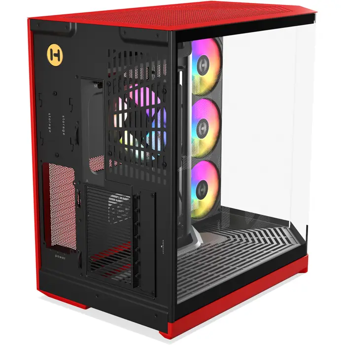 hyte-y50-wild-cherry-red-tempered-glass-x-3-81717-cs-hyte-y50rgb-rb-w.webp