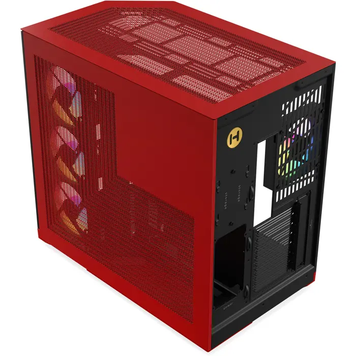 hyte-y50-wild-cherry-red-tempered-glass-x-3-84631-cs-hyte-y50rgb-rb-w.webp