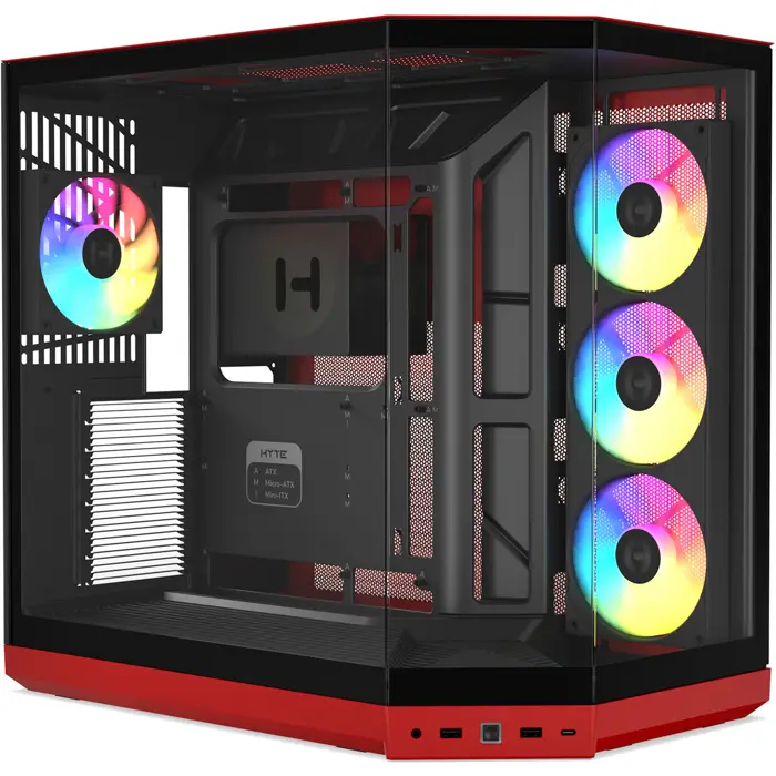 hyte-y50-wild-cherry-red-tempered-glass-x-3-87773-cs-hyte-y50rgb-rb-w.webp